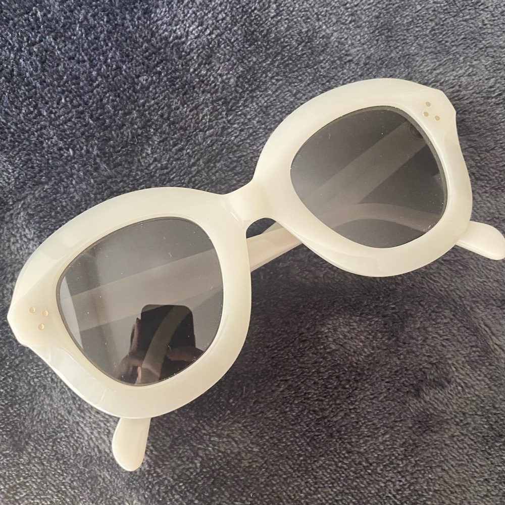 Authentic CELINE Lola Sunglasses